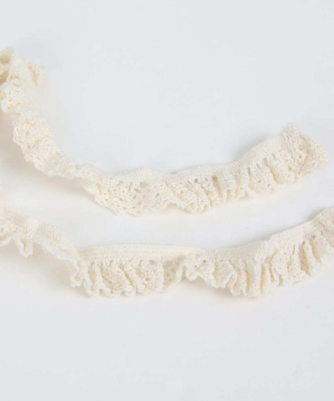 Long-Sleeve Romper with Bonnet (Waffle Knit)