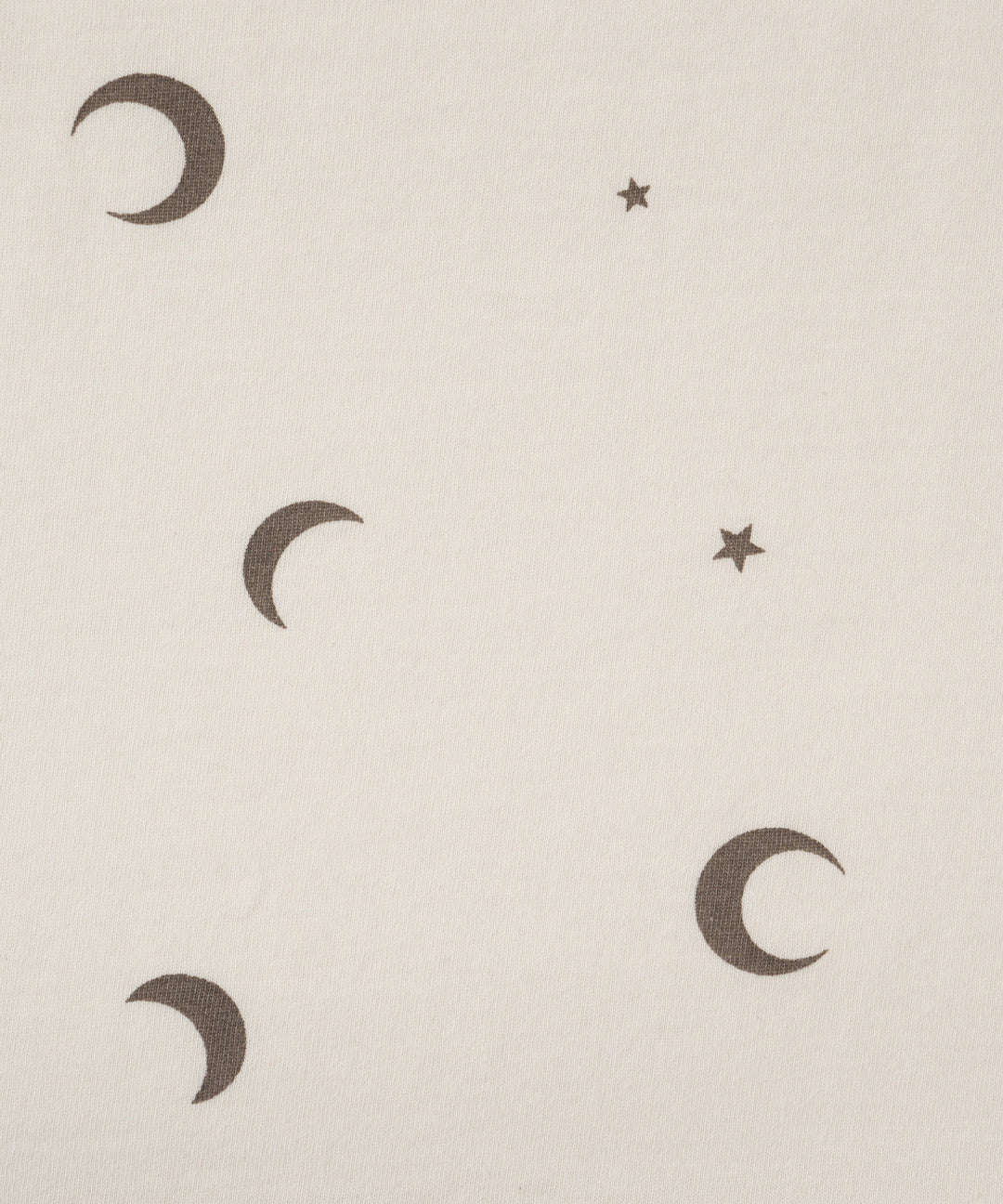 Short-Sleeve Romper with Bonnet