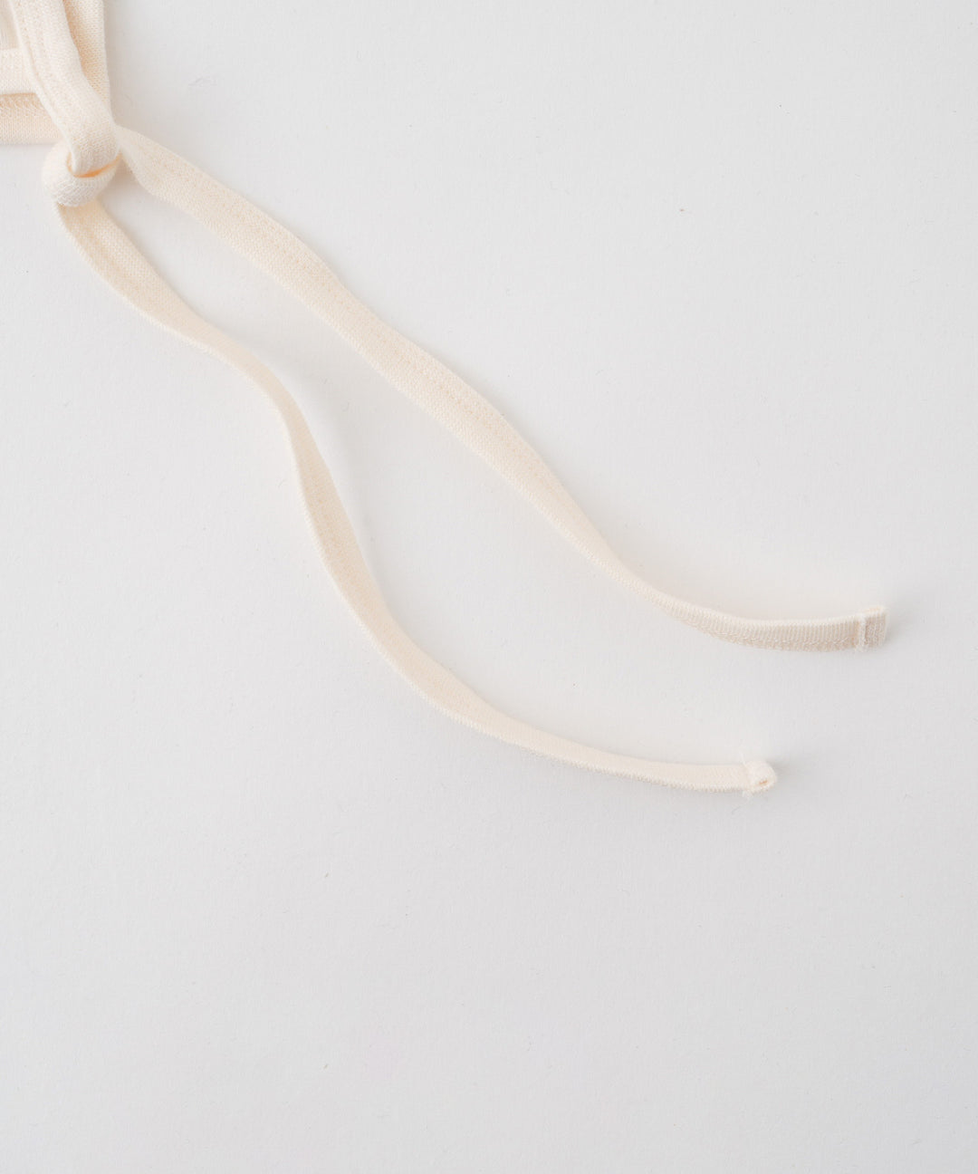 Short-Sleeve Romper with Bonnet