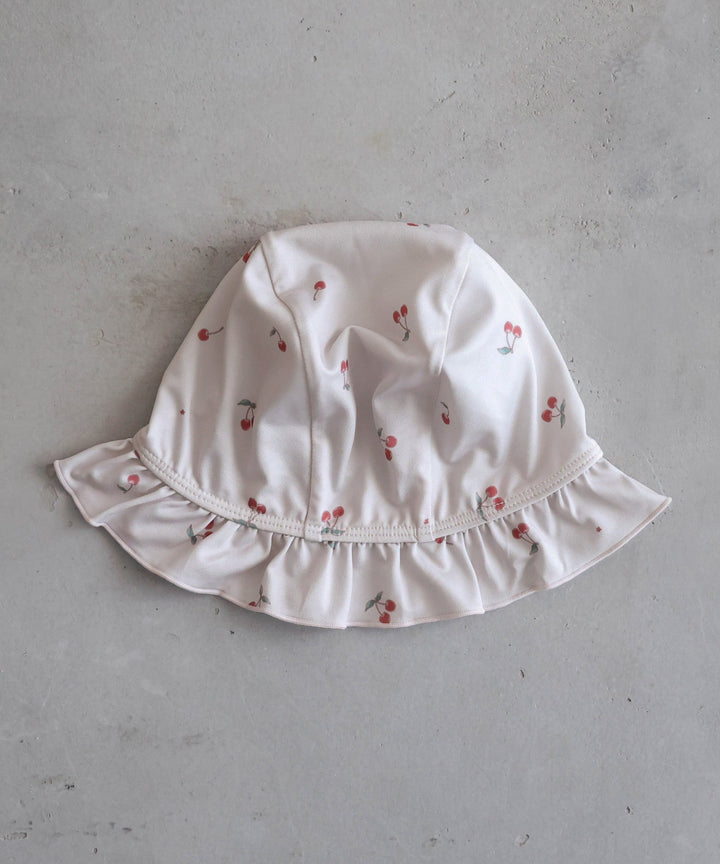 Swim Cap