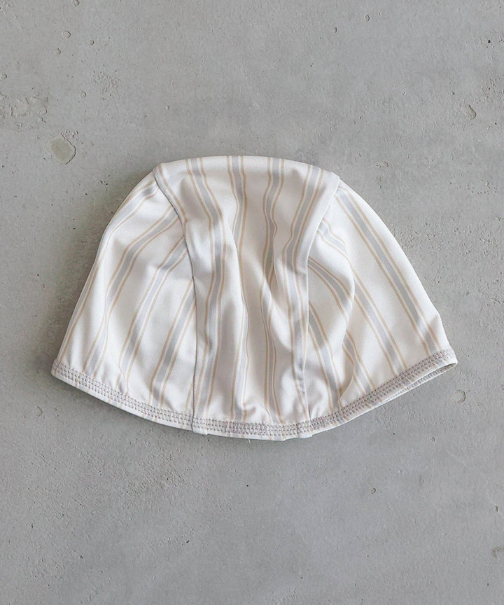 Swim Cap