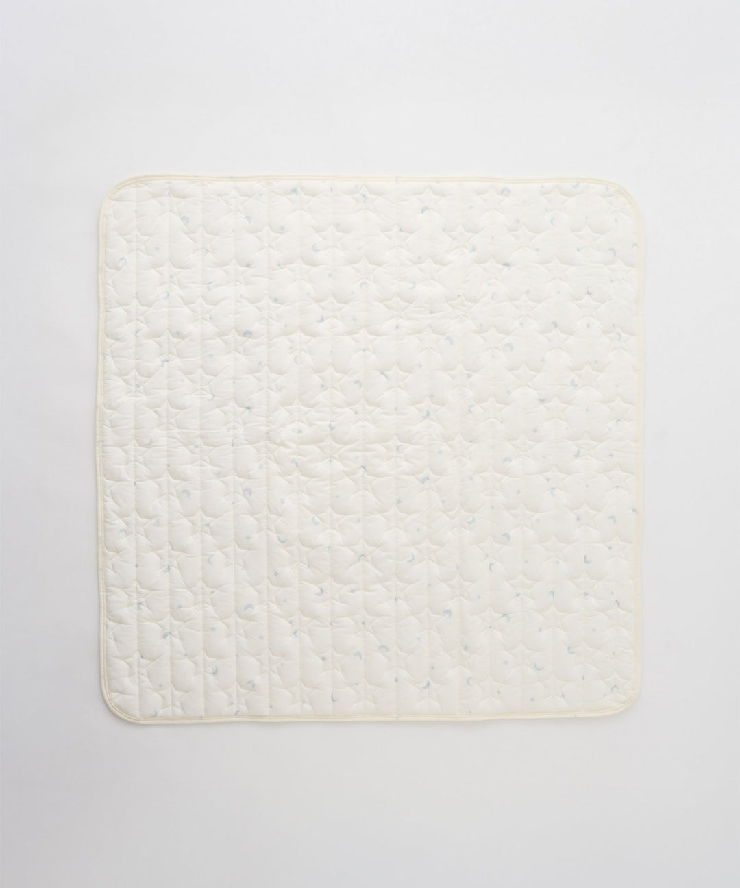 [Cooling] Mattress Pad for Baby Floor Mat 47.2″ × 47.2″