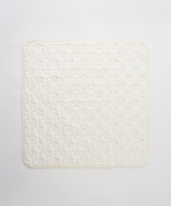 [Cooling] Mattress Pad for Baby Floor Mat 47.2″ × 47.2″