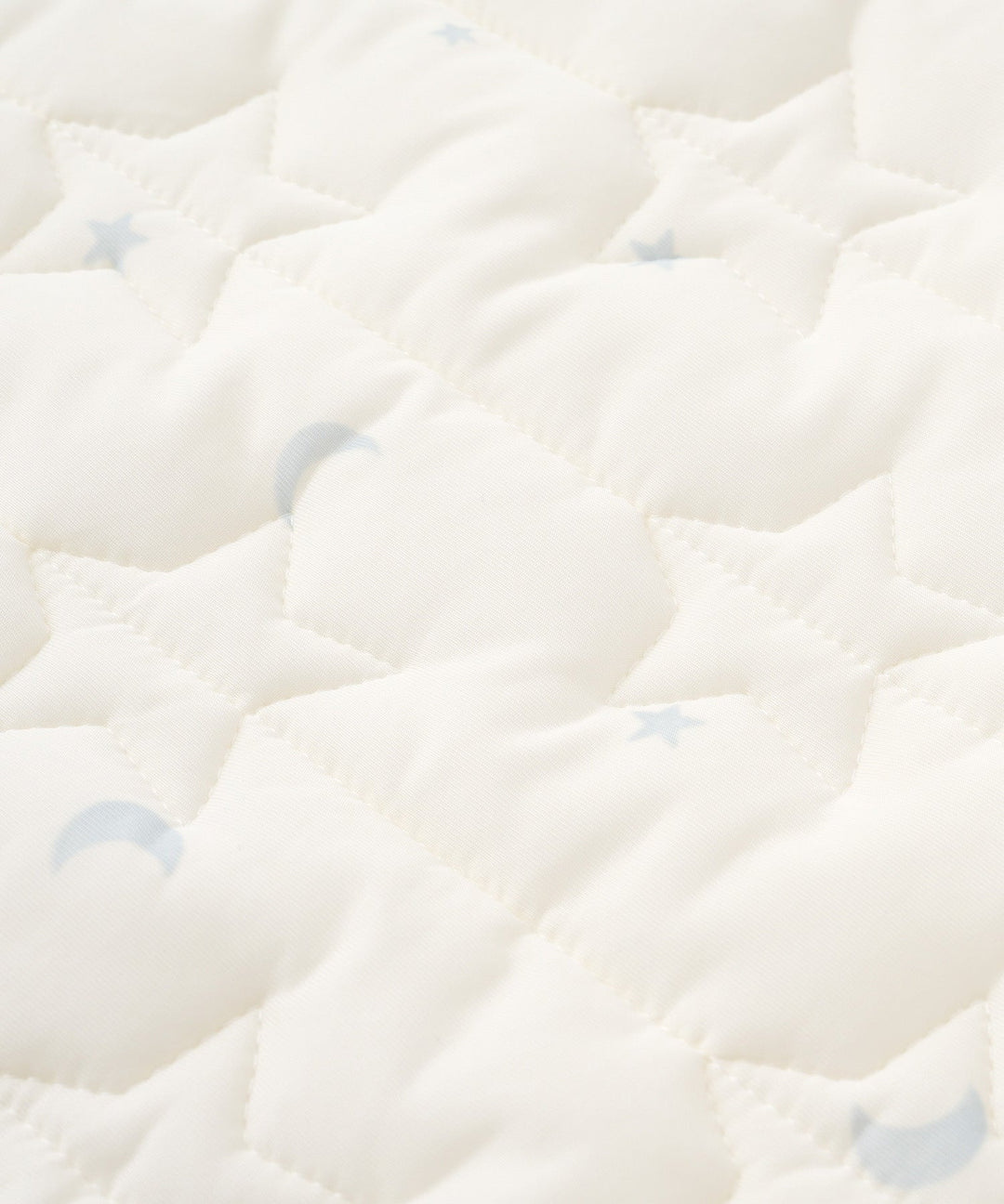 [Cooling] Mattress Pad for Baby Floor Mat 47.2″ × 47.2″
