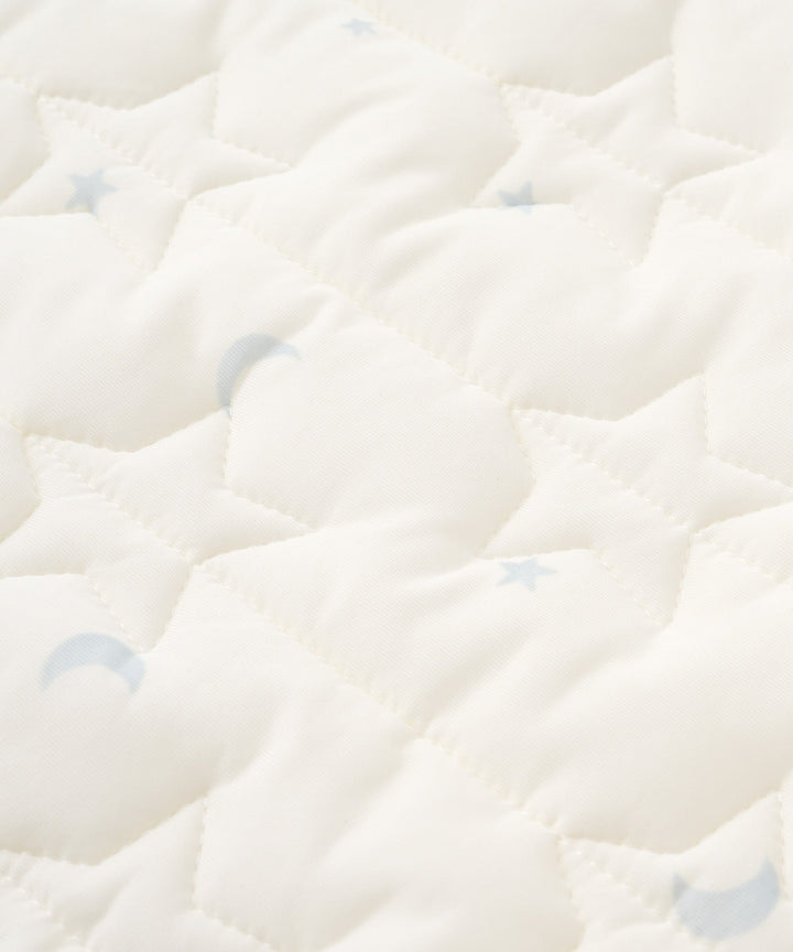 [Cooling] Mattress Pad for Baby Floor Mat 47.2″ × 47.2″