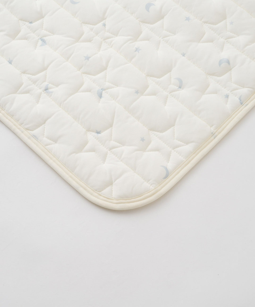 [Cooling] Mattress Pad for Baby Floor Mat 47.2″ × 47.2″