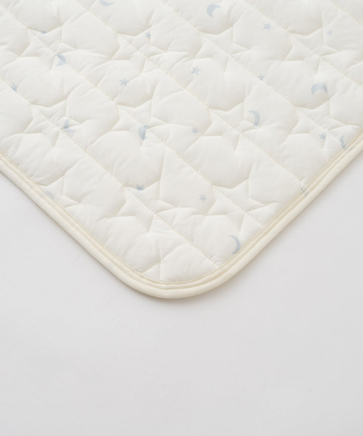 [Cooling] Mattress Pad for Baby Floor Mat 47.2″ × 47.2″