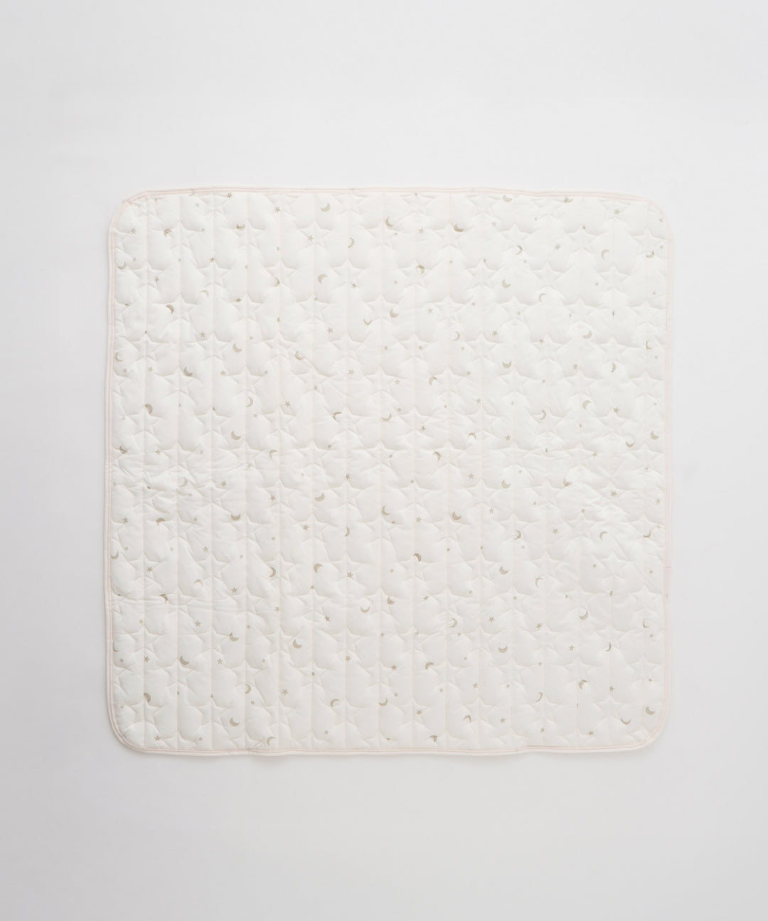 [Cooling] Mattress Pad for Baby Floor Mat 47.2″ × 47.2″