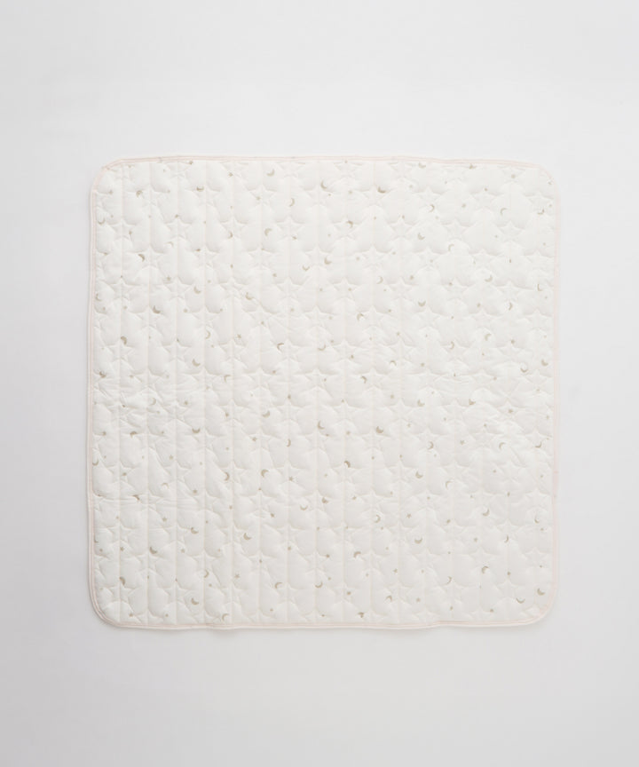 [Cooling] Mattress Pad for Baby Floor Mat 47.2″ × 47.2″
