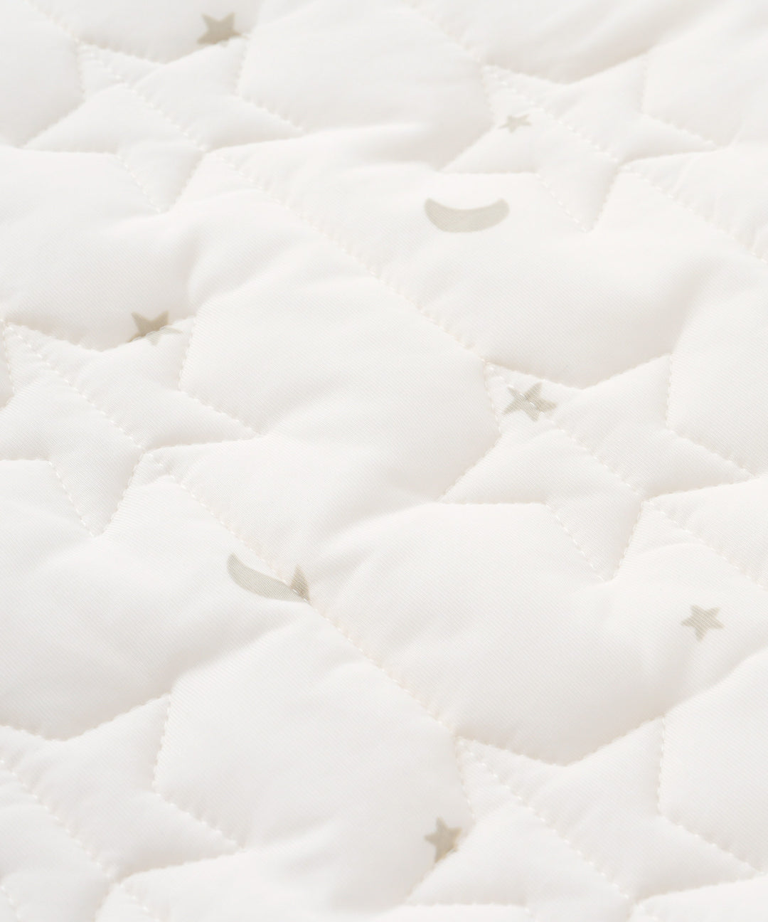 [Cooling] Mattress Pad for Baby Floor Mat 47.2″ × 47.2″