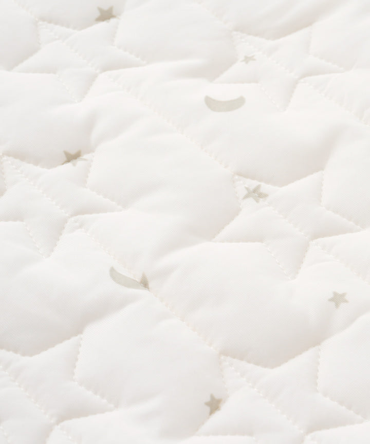 [Cooling] Mattress Pad for Baby Floor Mat 47.2″ × 47.2″