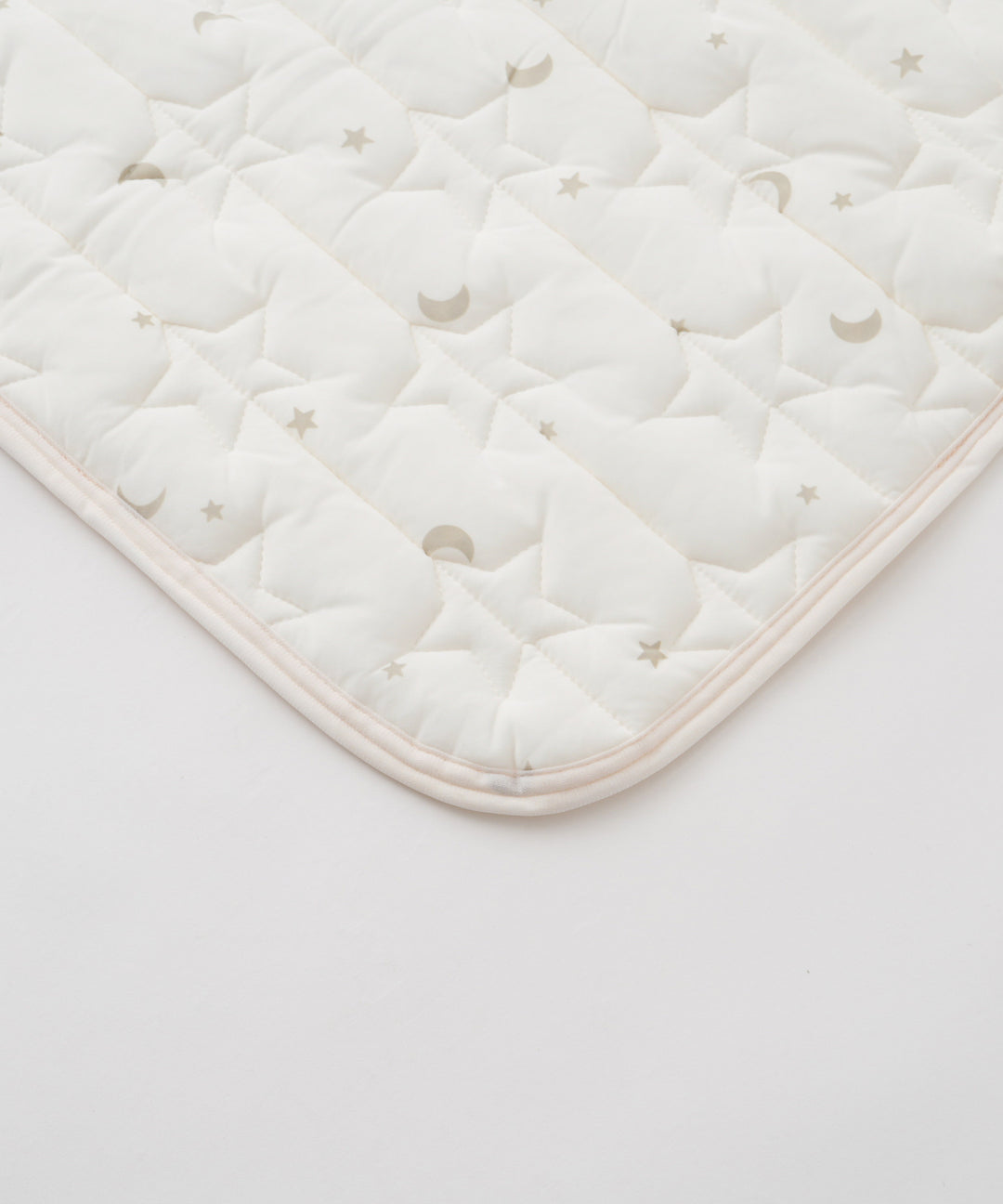 [Cooling] Mattress Pad for Baby Floor Mat 47.2″ × 47.2″