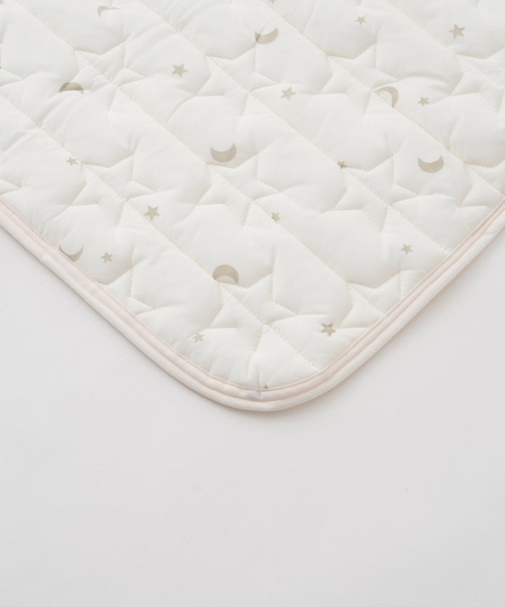 [Cooling] Mattress Pad for Baby Floor Mat 47.2″ × 47.2″