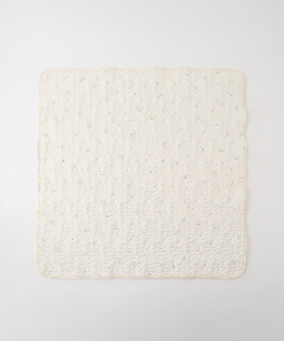 [Cooling] Mattress Pad for Baby Floor Mat 47.2″ × 47.2″