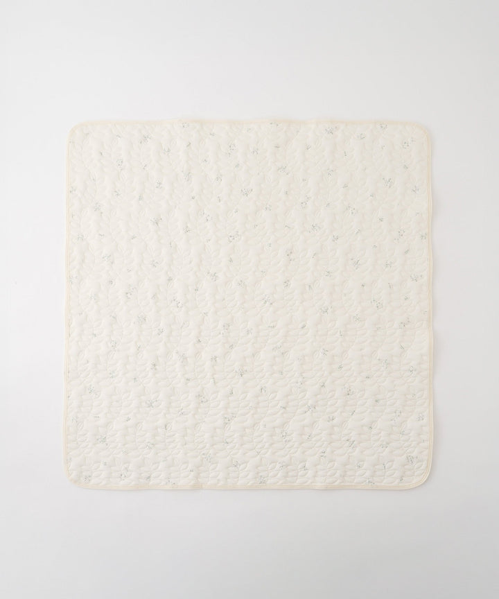 [Cooling] Mattress Pad for Baby Floor Mat 47.2″ × 47.2″