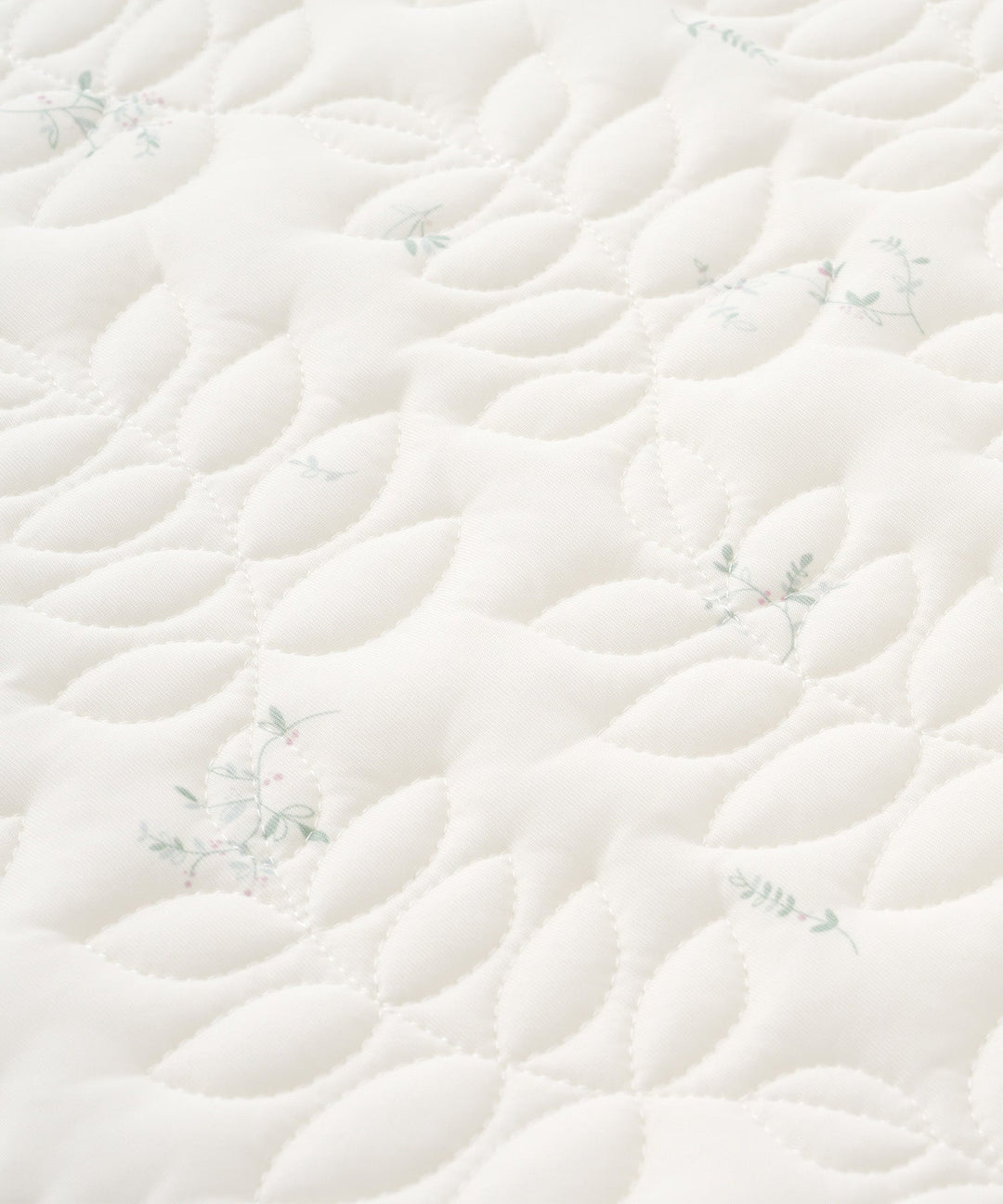[Cooling] Mattress Pad for Baby Floor Mat 47.2″ × 47.2″