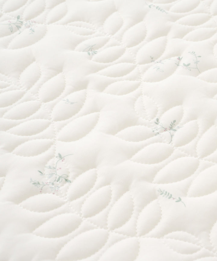 [Cooling] Mattress Pad for Baby Floor Mat 47.2″ × 47.2″