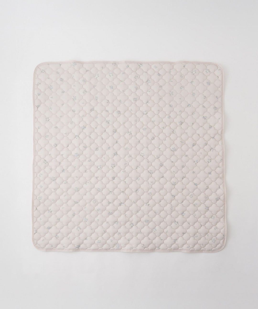 [Cooling] Mattress Pad for Baby Floor Mat 47.2″ × 47.2″