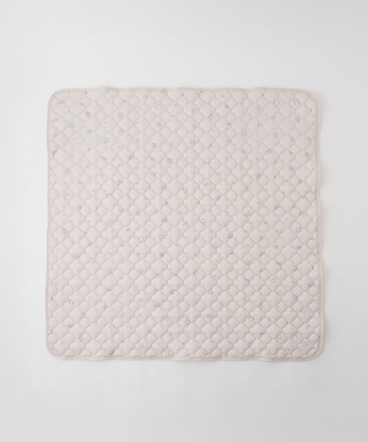 [Cooling] Mattress Pad for Baby Floor Mat 47.2″ × 47.2″