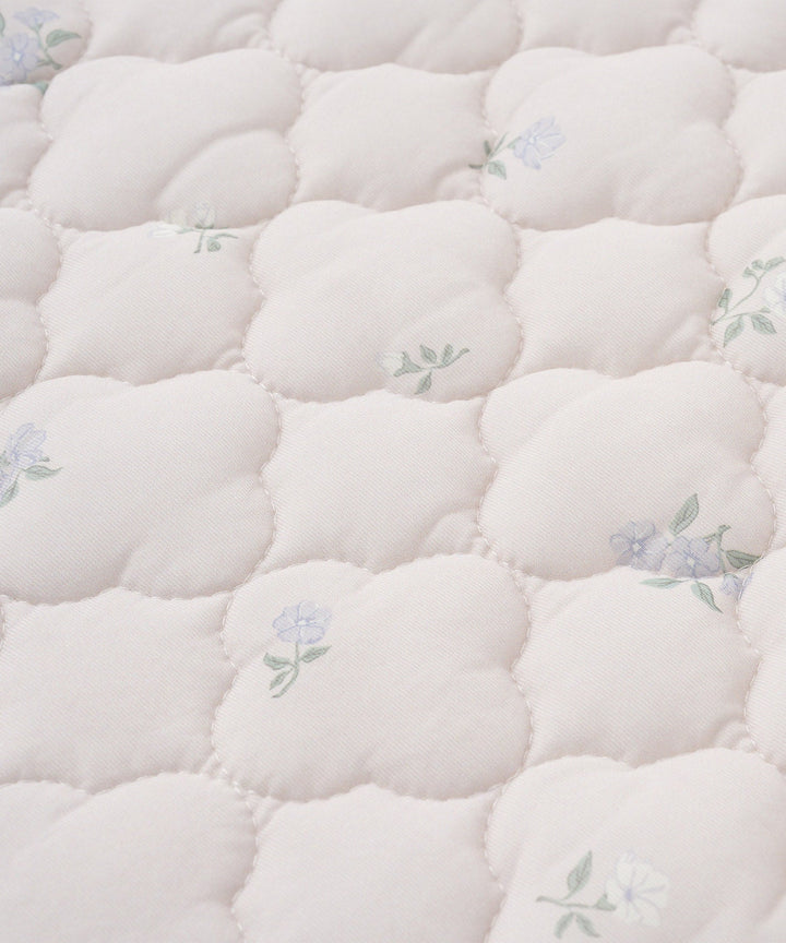 [Cooling] Mattress Pad for Baby Floor Mat 47.2″ × 47.2″