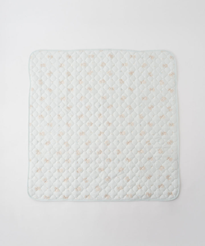 [Cooling] Mattress Pad for Baby Floor Mat 47.2″ × 47.2″