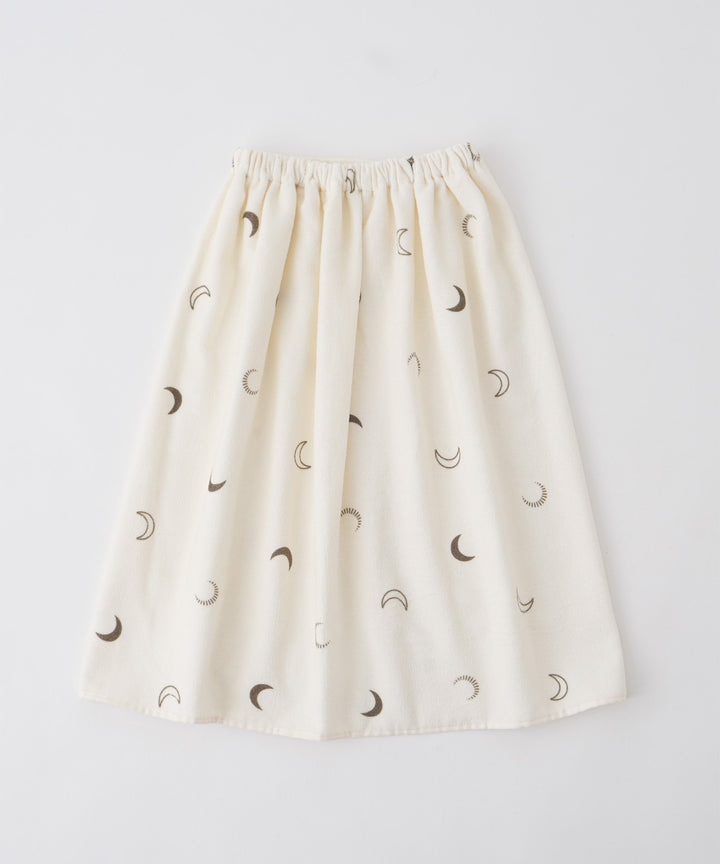 兒童包裹式浴巾