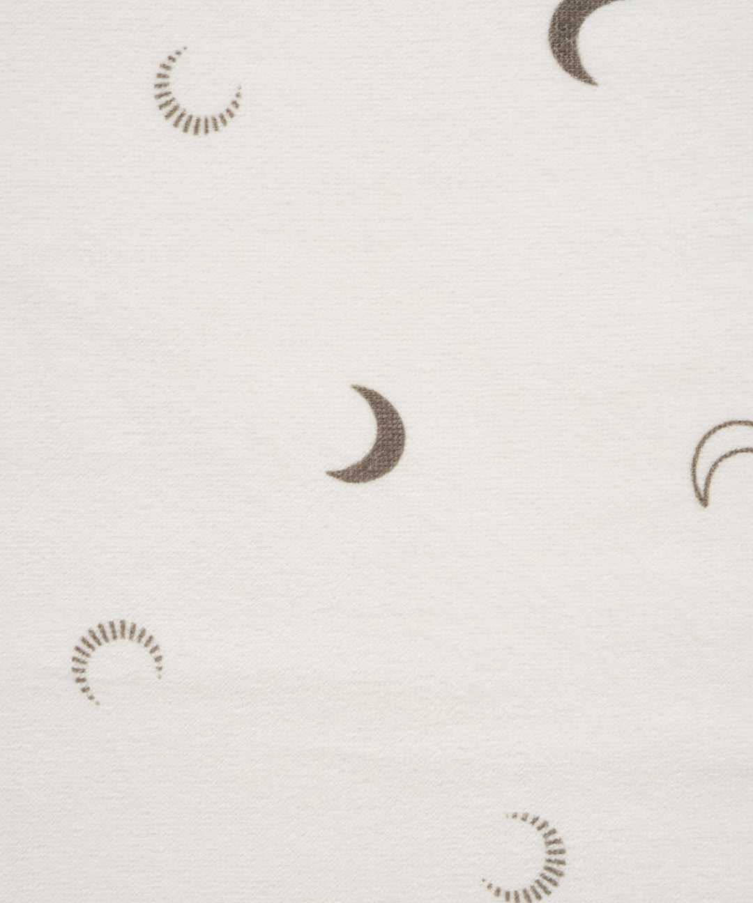 兒童包裹式浴巾