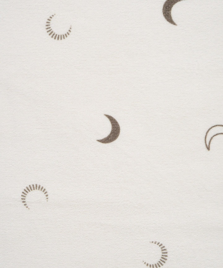 兒童包裹式浴巾