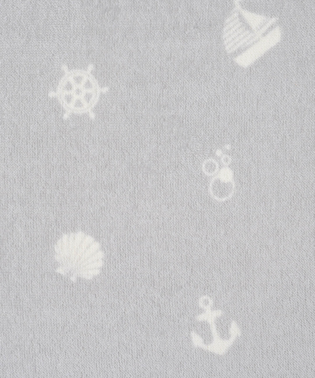 兒童包裹式浴巾