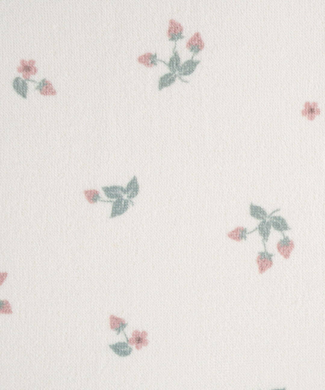 兒童包裹式浴巾