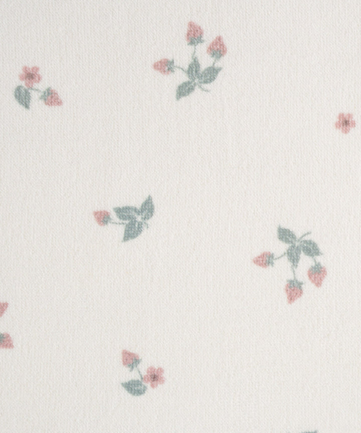 兒童包裹式浴巾