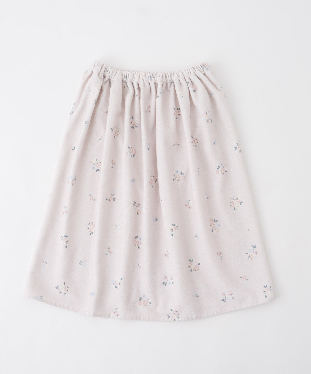 兒童包裹式浴巾