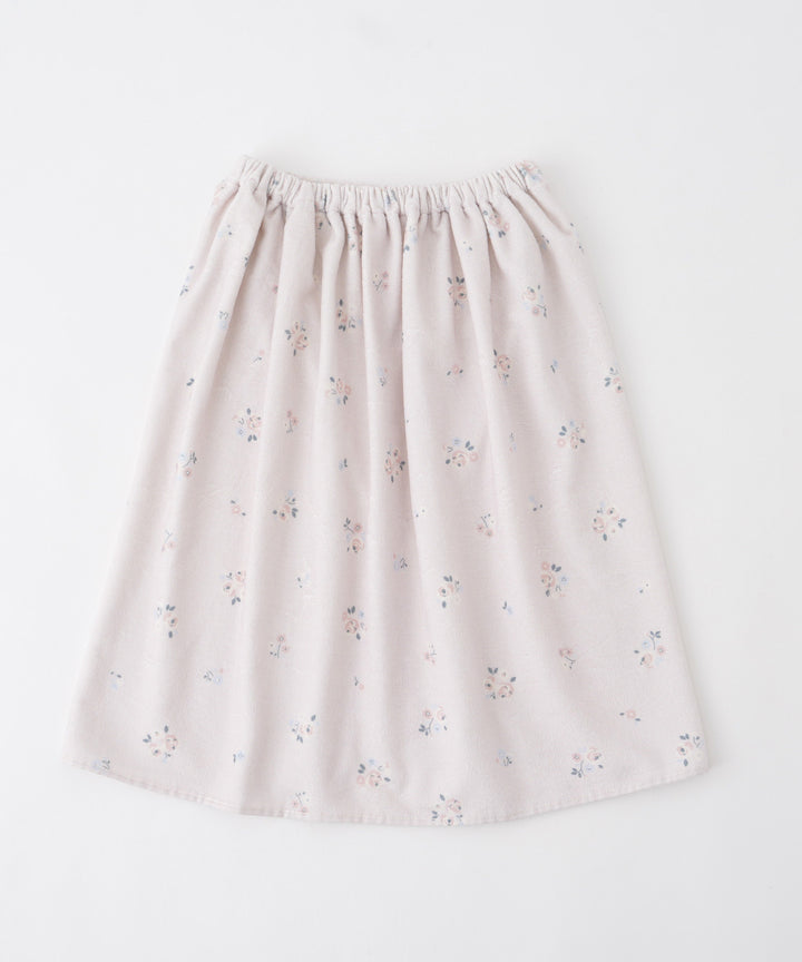 兒童包裹式浴巾