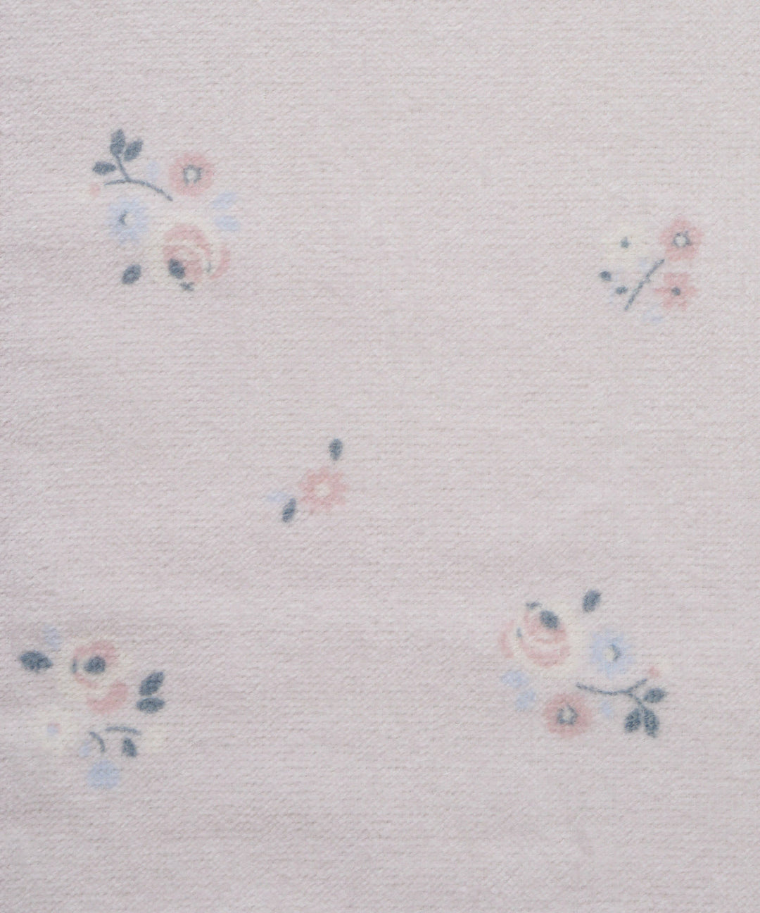 兒童包裹式浴巾