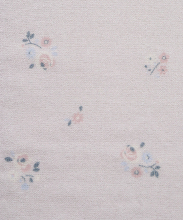 兒童包裹式浴巾