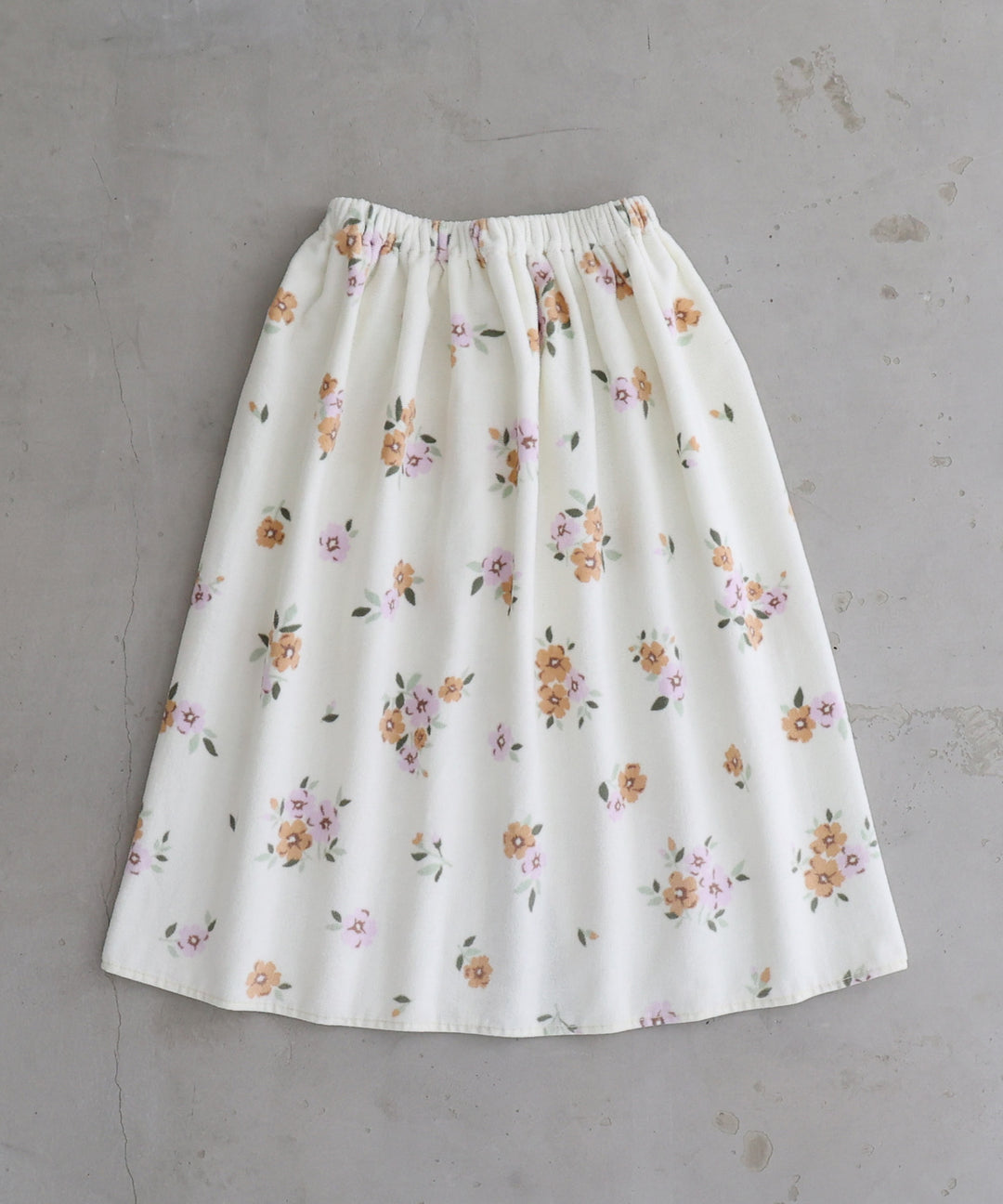 兒童包裹式浴巾