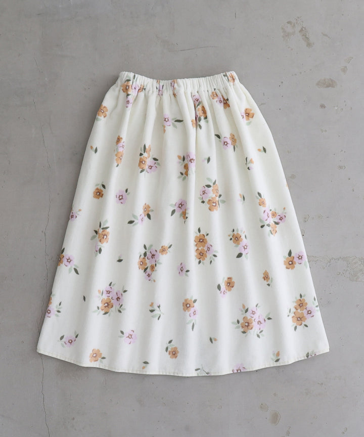 兒童包裹式浴巾