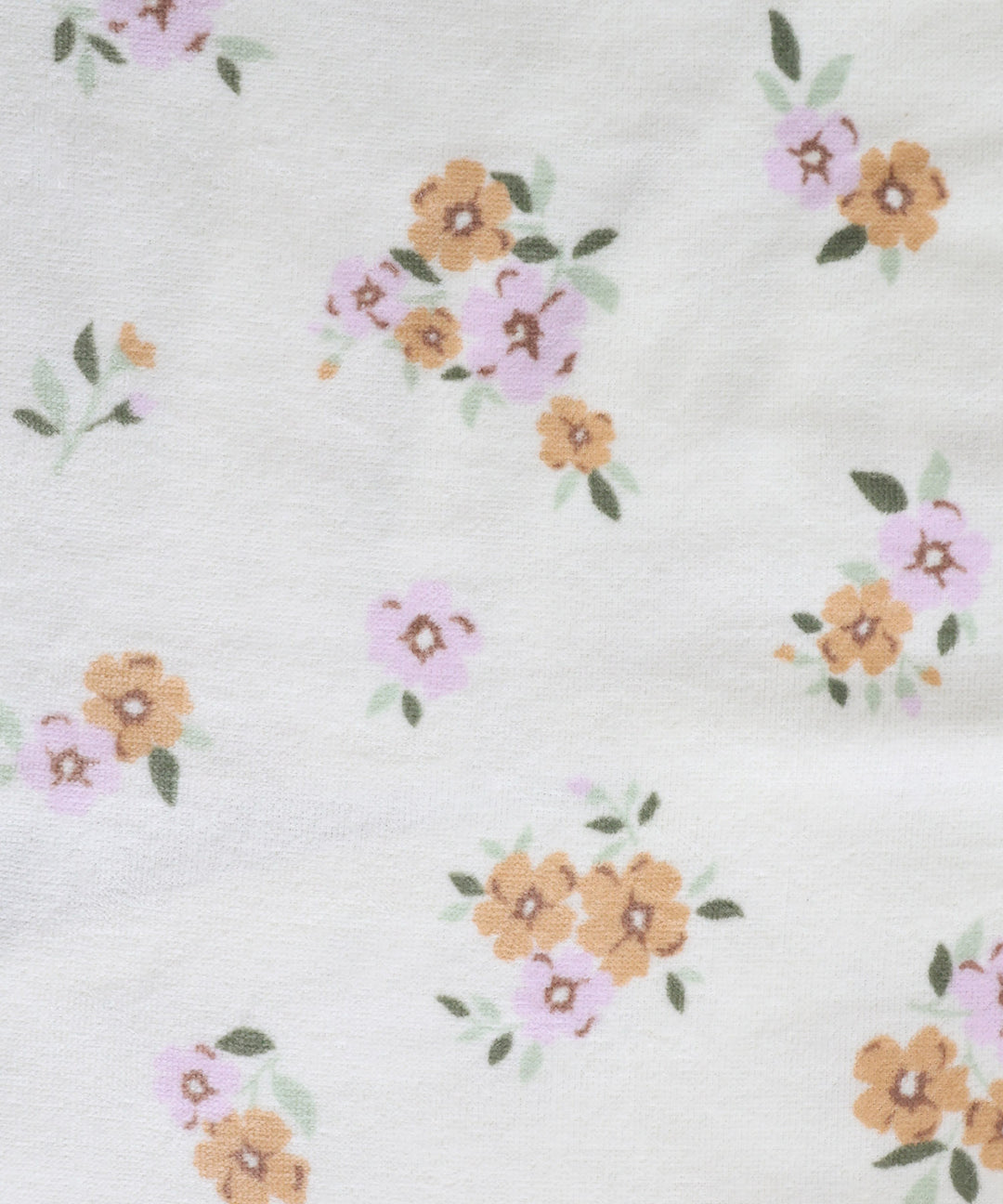 兒童包裹式浴巾