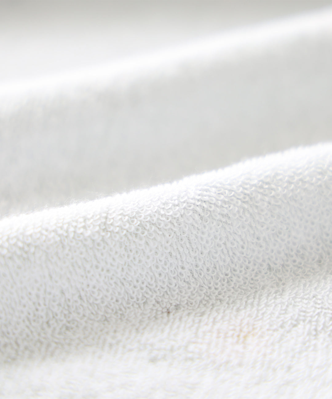 兒童包裹式浴巾