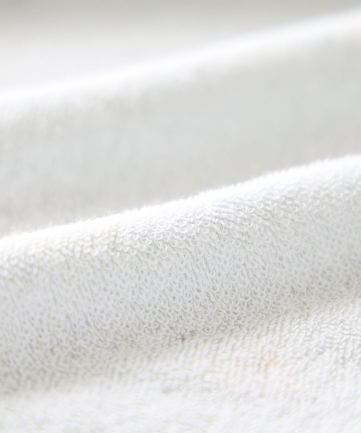 兒童包裹式浴巾