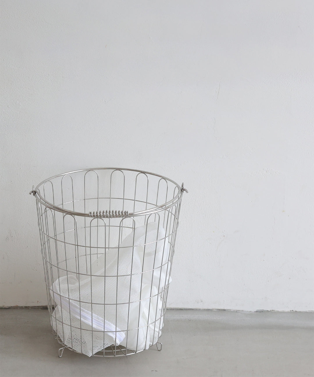 兒童包裹式浴巾