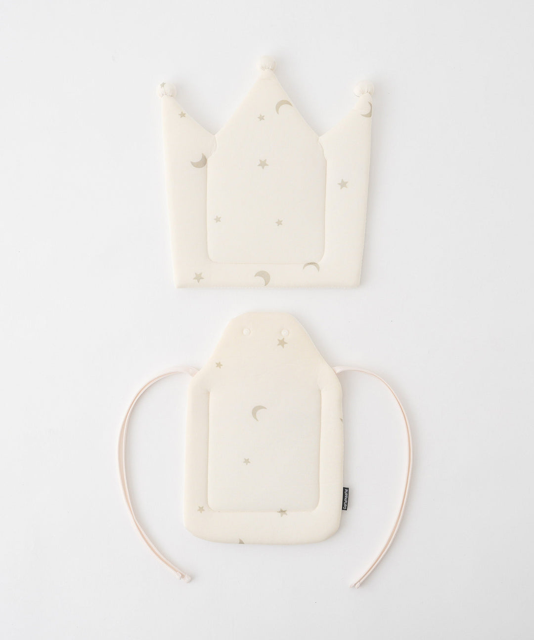 [การระบายความร้อน] ซับที่นั่งสำหรับเด็กเข็นเด็ก (รวมชุดน้ำแข็งเจล 4 ชุด)