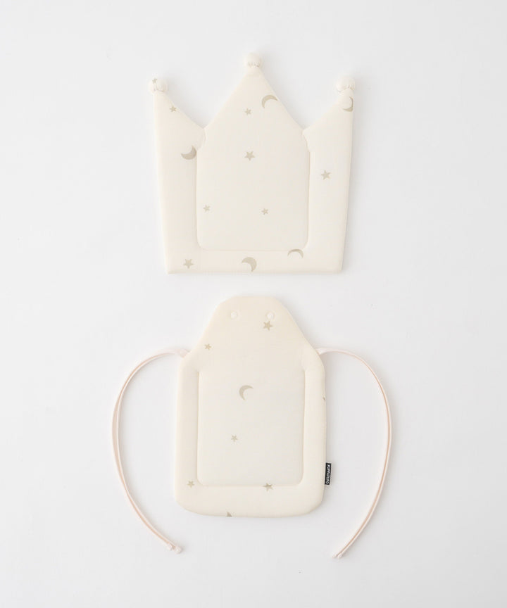 [การระบายความร้อน] ซับที่นั่งสำหรับเด็กเข็นเด็ก (รวมชุดน้ำแข็งเจล 4 ชุด)