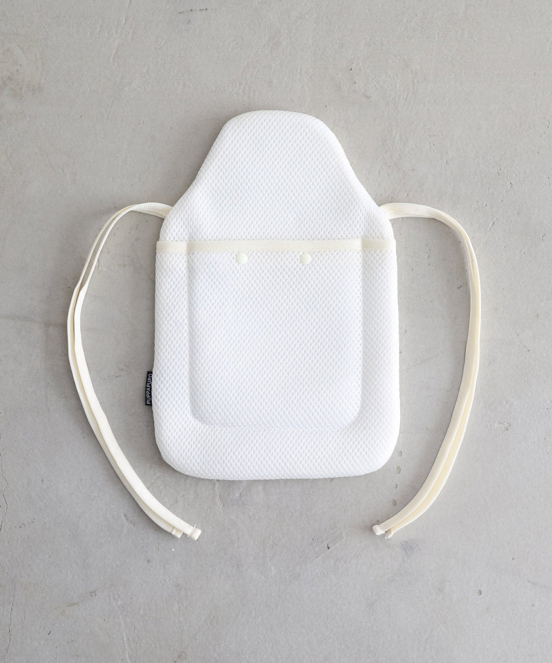 [การระบายความร้อน] ซับที่นั่งสำหรับเด็กเข็นเด็ก (รวมชุดน้ำแข็งเจล 4 ชุด)