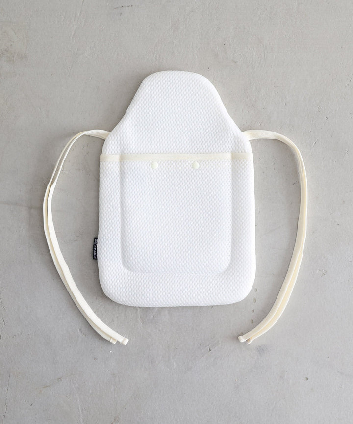 [การระบายความร้อน] ซับที่นั่งสำหรับเด็กเข็นเด็ก (รวมชุดน้ำแข็งเจล 4 ชุด)