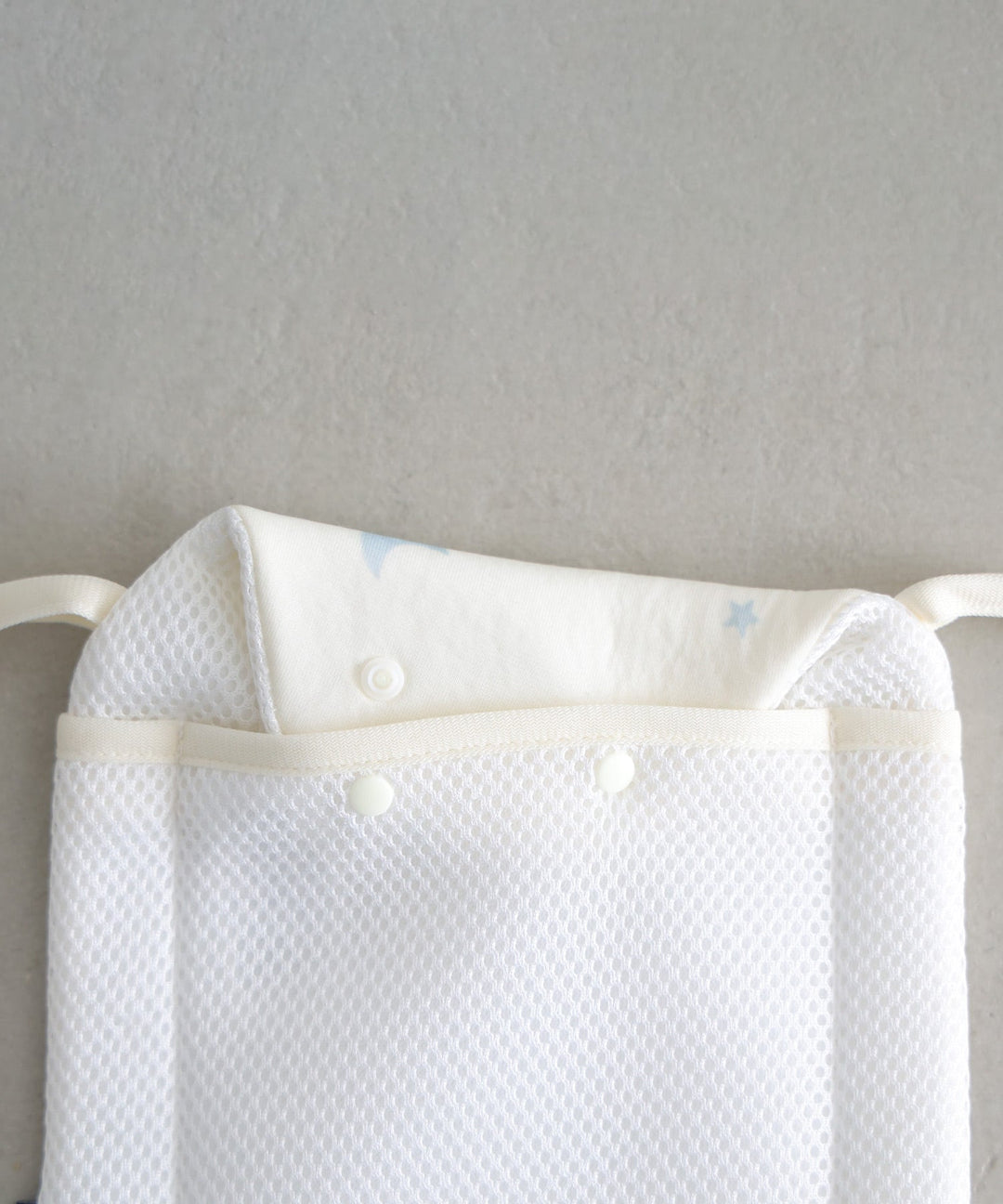 [การระบายความร้อน] ซับที่นั่งสำหรับเด็กเข็นเด็ก (รวมชุดน้ำแข็งเจล 4 ชุด)