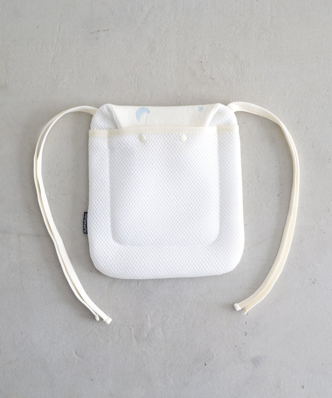 [การระบายความร้อน] ซับที่นั่งสำหรับเด็กเข็นเด็ก (รวมชุดน้ำแข็งเจล 4 ชุด)