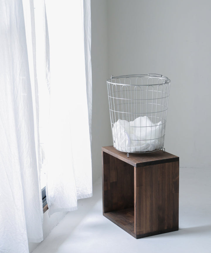 [การระบายความร้อน] ซับที่นั่งสำหรับเด็กเข็นเด็ก (รวมชุดน้ำแข็งเจล 4 ชุด)