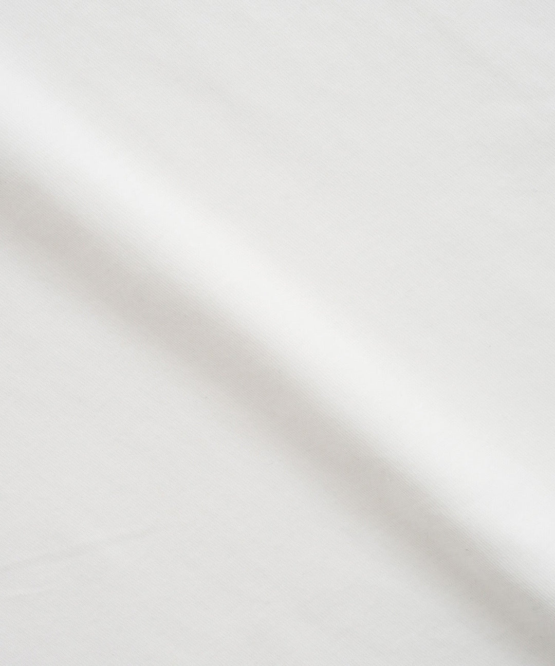 【SS】Oversized Long-Sleeve T-Shirt