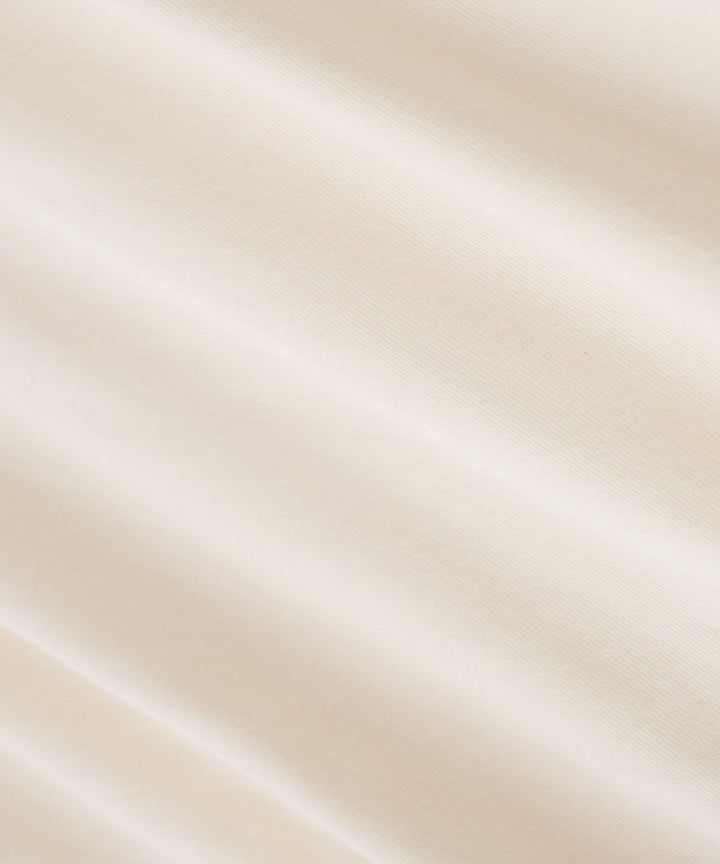 【SS】Oversized Long-Sleeve T-Shirt